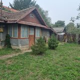 Snagov, str. Gladiolelor nr. 6